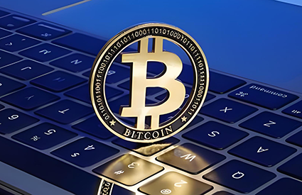 (币安透明网)交易所交易界面